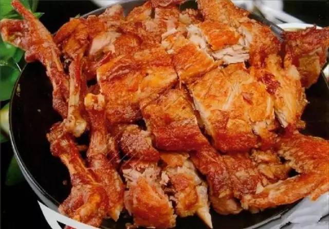 擺攤小吃最簡單最掙錢有哪些？想做小吃創(chuàng)業(yè)的人，這幾個項目更容易起步