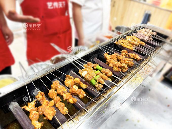 想學做糖水去哪里學？零基礎能學會嗎？哪里靠譜？